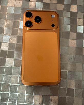Iphone 11 scocca Iphone 17