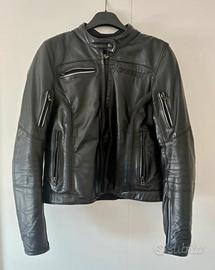 Giubbotto da moto Dainese