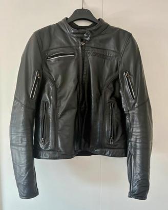 Giubbotto da moto Dainese