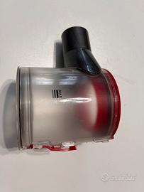 Serbatoio Dyson V7/V8