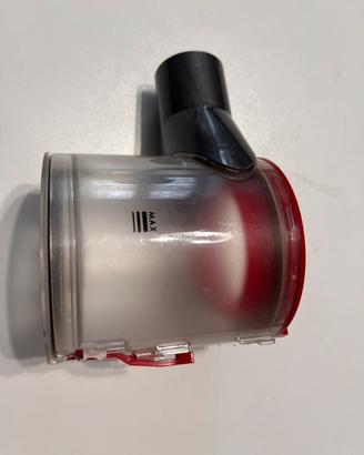 Serbatoio Dyson V7/V8