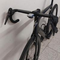 specialized venge tg 58