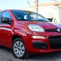 FIAT PANDA 1.2 BENZINA ANNO 2013