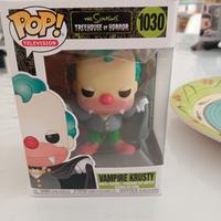 Funko pop 