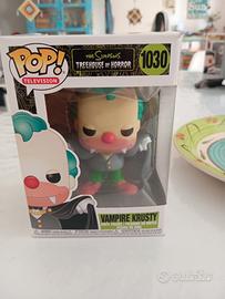 Funko pop 