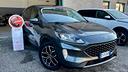 ford-kuga-2wd-1-5-ecoblue-titanium-120cv-full-le