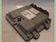 Immagine 5
