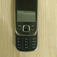 Nokia 7230