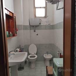 Appartamento – Mores, Tàttari/Sassari - Vista 5