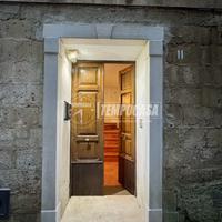 Appartamento a Sant'Agata de' Goti 3 locali