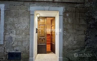 Appartamento a Sant'Agata de' Goti 3 locali