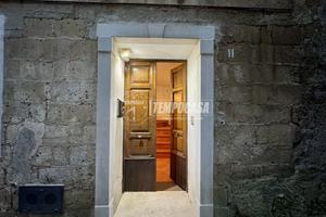 Appartamento a Sant'Agata de' Goti 3 locali