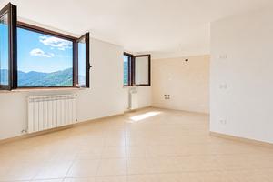 Attico/Mansarda Fiuggi [Cod. rif 3320901VRG]