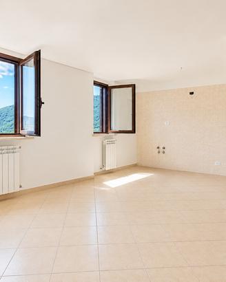Attico/Mansarda Fiuggi [Cod. rif 3320901VRG]