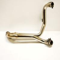 ricambi triumph speed triple 2005 2009