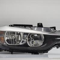FARO ANTERIORE DESTRO BMW Serie 3 F30 Berlina 6311
