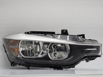 FARO ANTERIORE DESTRO BMW Serie 3 F30 Berlina 6311