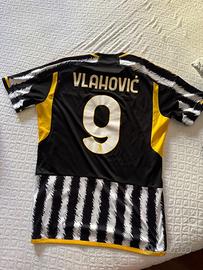 Maglia Juventus