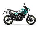 benelli-bkx-125-s-pronta-consegna