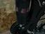 Immagine 6