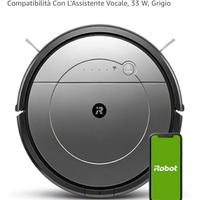 Aspeirapolvere  lavapavimenti