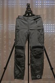 Pantaloni moto Dainese Springbok 3L Absoluteshell