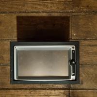 radio smart 451 bosch schermo 