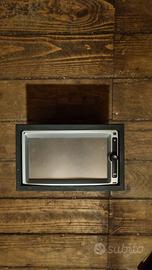 radio smart 451 bosch schermo 