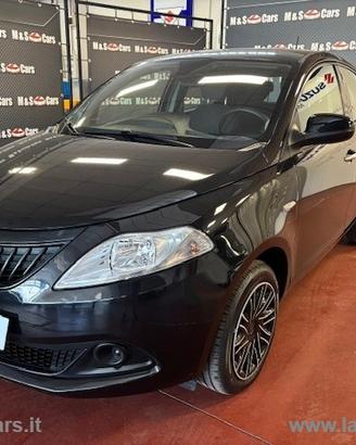 LANCIA Ypsilon 1.0 FireFly 5p. S&S Hybrid Oro