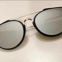 Occhiali da sole Retrosuperfuture