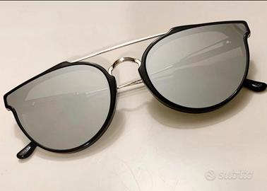 Occhiali da sole Retrosuperfuture