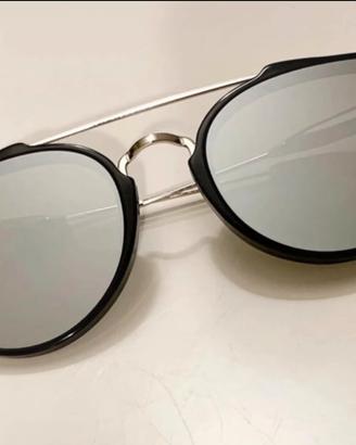 Occhiali da sole Retrosuperfuture