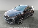 hyundai-tucson-tucson-1-6-hev-aut-exellence