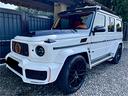 mercedes-benz-g-500-brabus