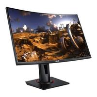 Monitor Gaming ASUS TUF VG27WQ 27" 2K 165Hz