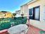 Immagine 25