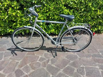 28" Atala taglia L