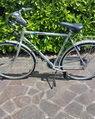 28" Atala taglia L