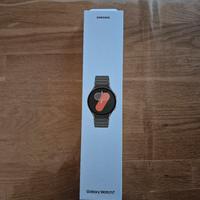 samsung watch7