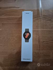samsung watch7