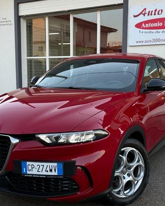 ALFA ROMEO Tonale 1.6 diesel 130 CV TCT6 Super