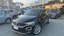 volkswagen-t-roc-1-5-tsi-act-advanced-bluemotion