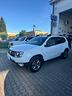 dacia-duster-1-6-115cv-start-stop-4x2-gpl-laureate