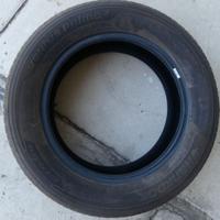 4 Gomme estive 205/60/R16