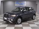 volkswagen-t-cross-1-0-tsi-style-95cv