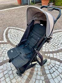 Passeggino pieghevole KEO