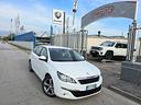 peugeot-308-bluehdi-120-s-s-eat6-sw-allure