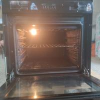 Forno incasso Smeg