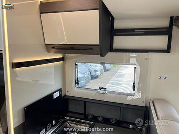 ELNAGH ELNAGH T LOFT 529 STANDARD