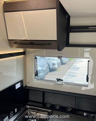ELNAGH ELNAGH T LOFT 529 STANDARD